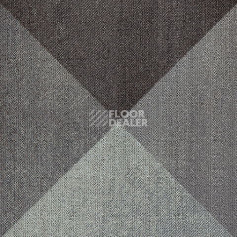 Ковровая плитка Milliken Clerkenwell thc 180-79-174 Crook's Lair фото 1 | FLOORDEALER